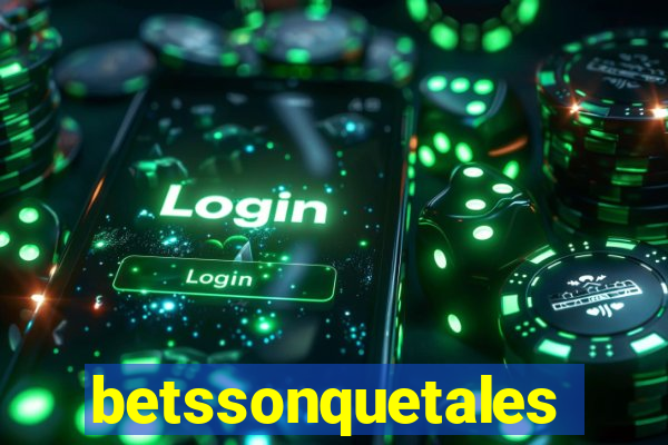 betssonquetales