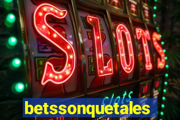 betssonquetales