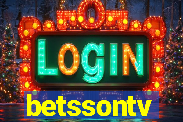 betssontv