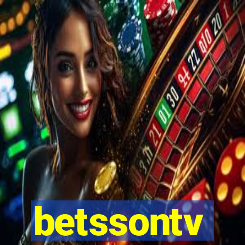 betssontv