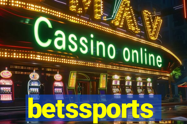 betssports