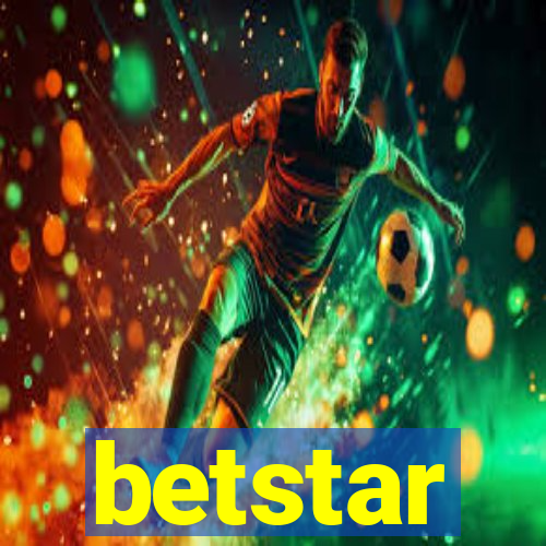 betstar