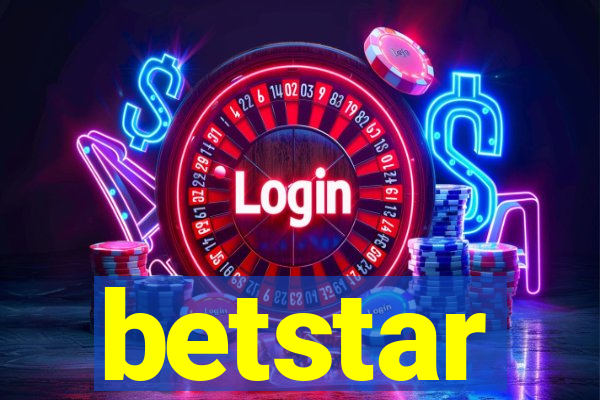 betstar