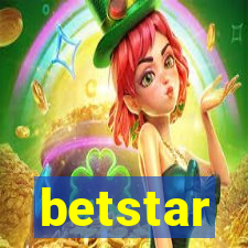 betstar