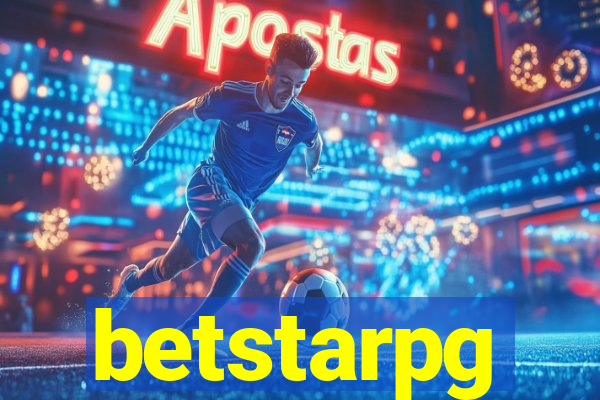 betstarpg