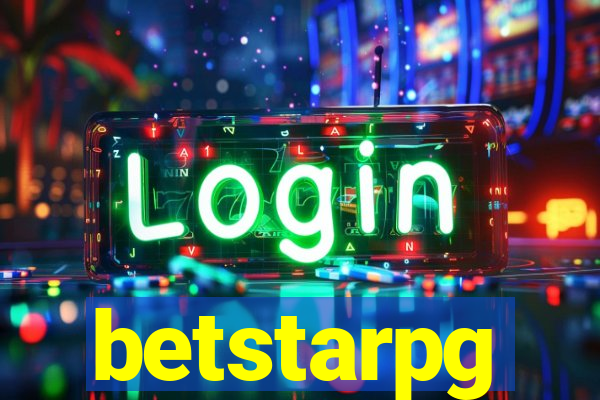 betstarpg