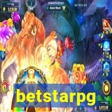 betstarpg