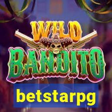 betstarpg