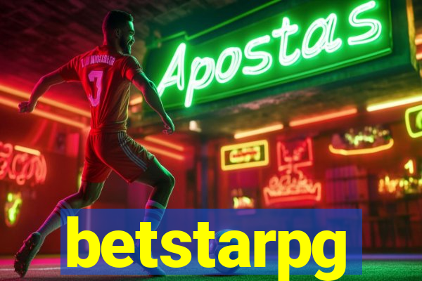 betstarpg