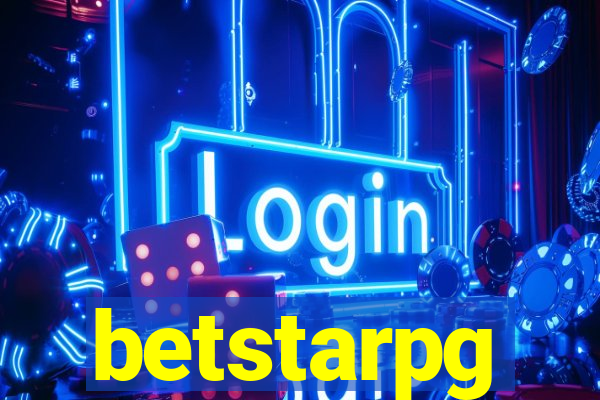 betstarpg