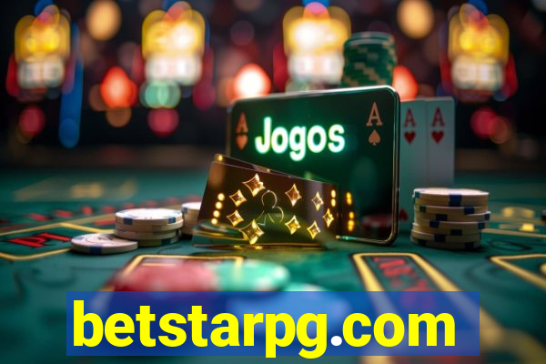 betstarpg.com