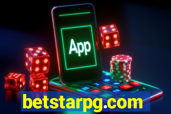 betstarpg.com