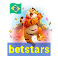 betstars