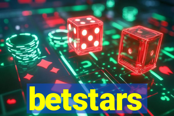 betstars