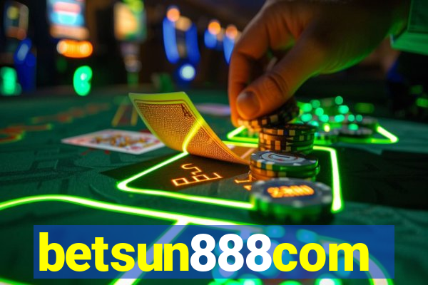 betsun888com