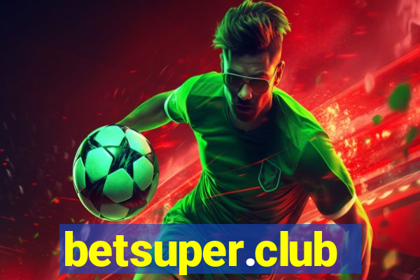 betsuper.club