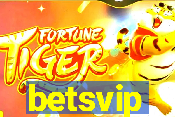 betsvip