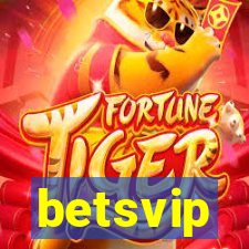 betsvip