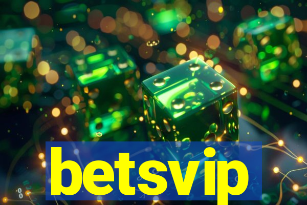 betsvip