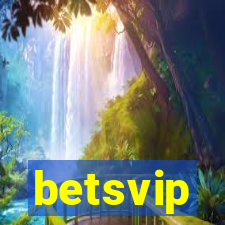 betsvip