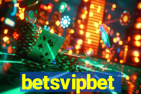 betsvipbet