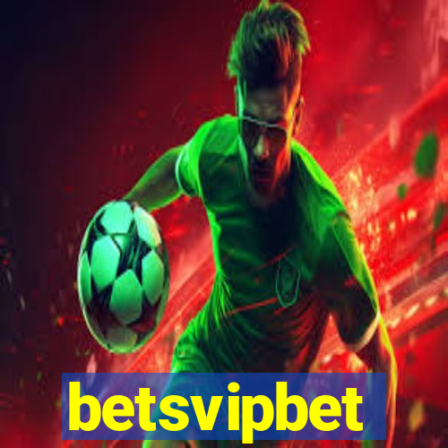 betsvipbet