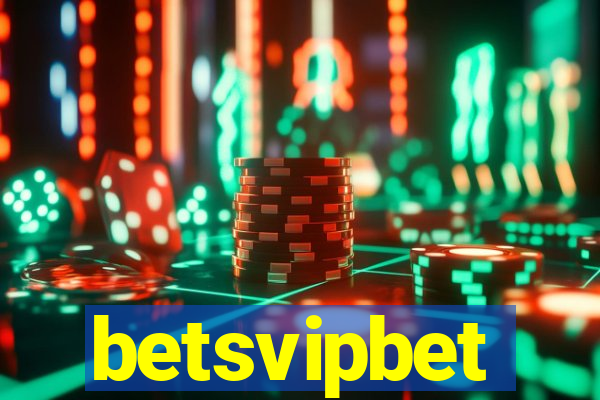 betsvipbet