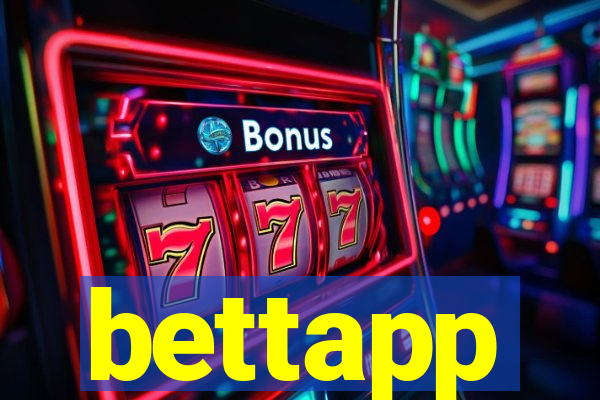 bettapp