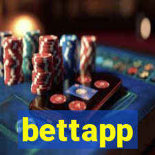 bettapp