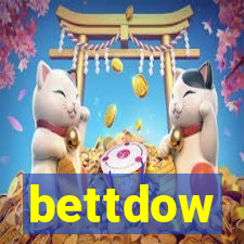 bettdow