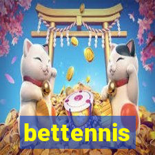 bettennis