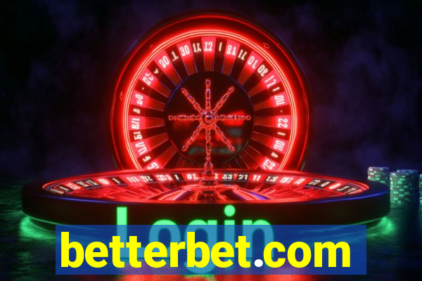 betterbet.com