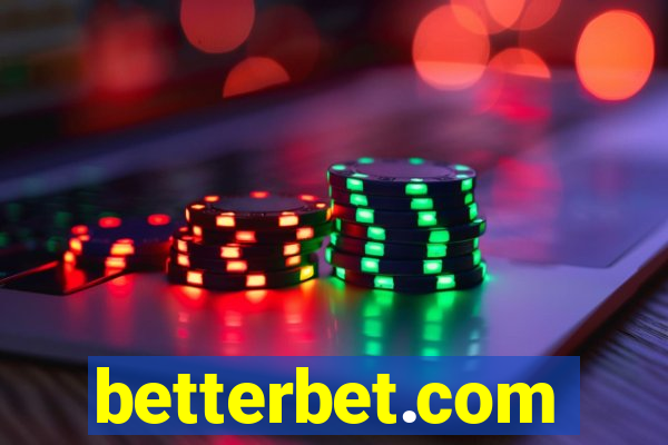 betterbet.com