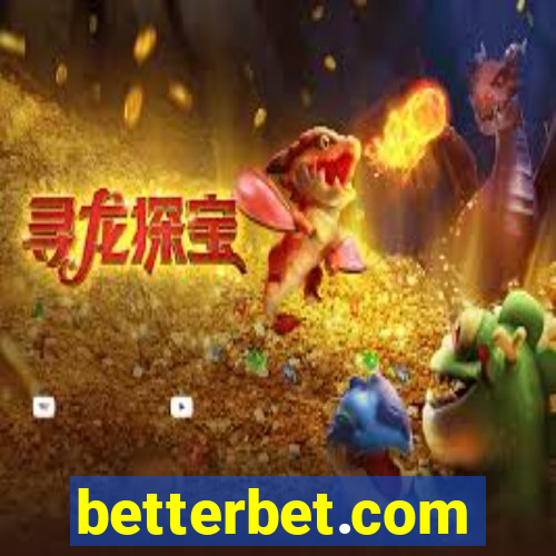 betterbet.com