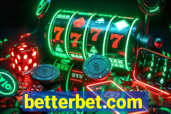 betterbet.com