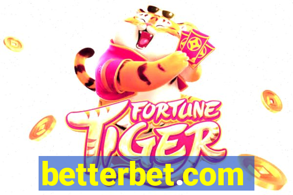 betterbet.com