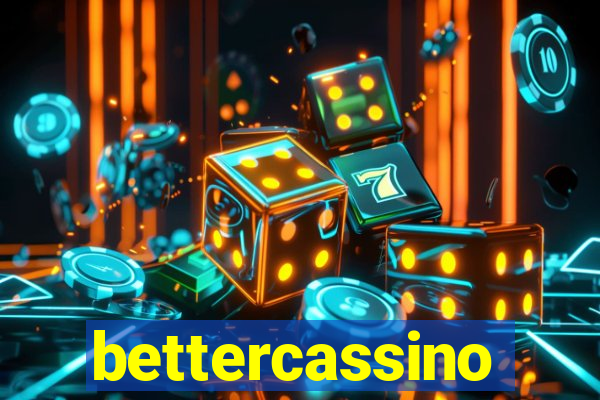 bettercassino