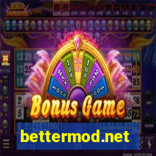 bettermod.net