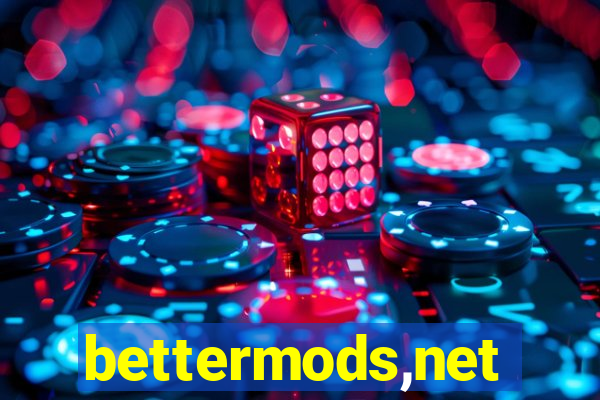 bettermods,net