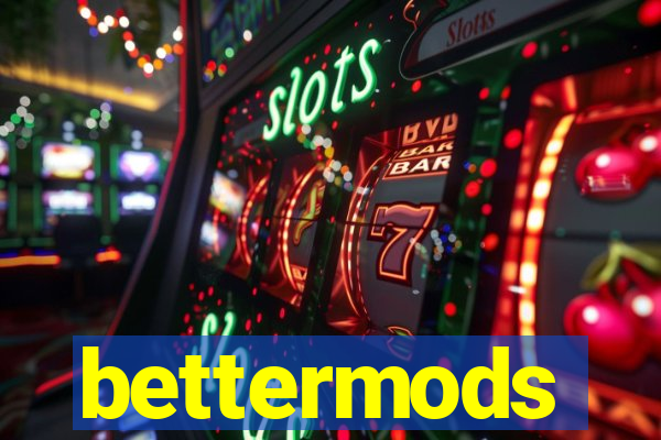 bettermods-net