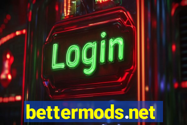 bettermods.net