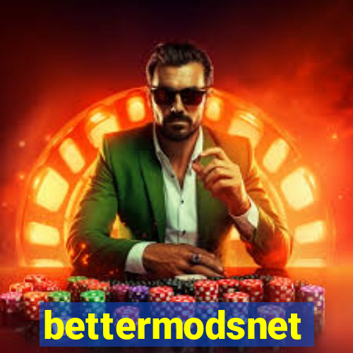 bettermodsnet