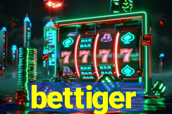 bettiger