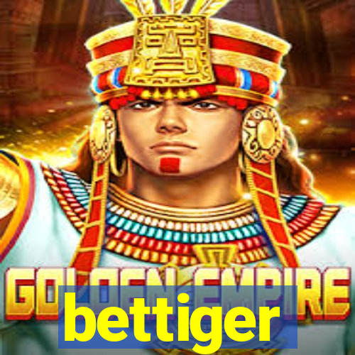 bettiger