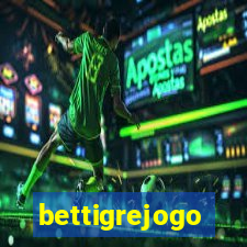 bettigrejogo