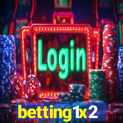 betting1x2