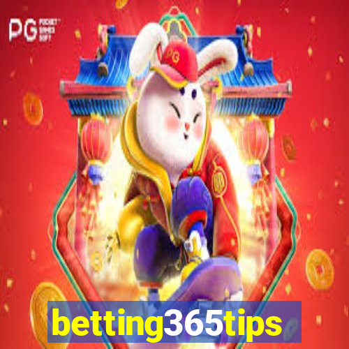 betting365tips