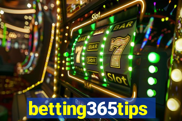 betting365tips