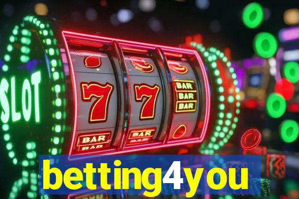 betting4you