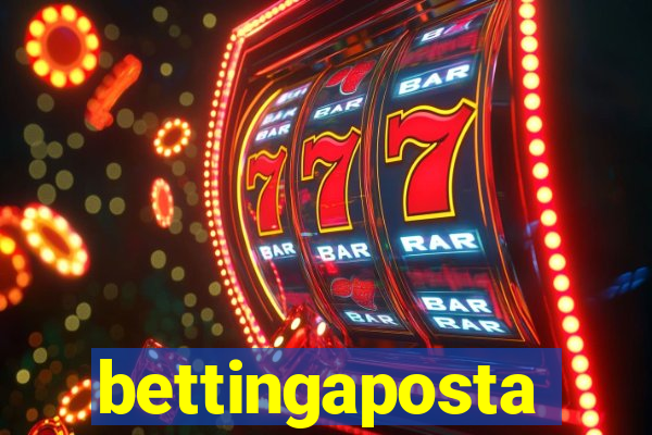 bettingaposta